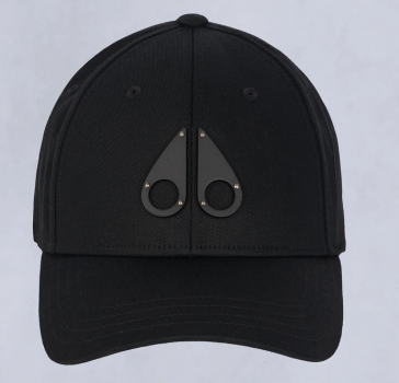 Moose Knuckles LOGO KAPPE